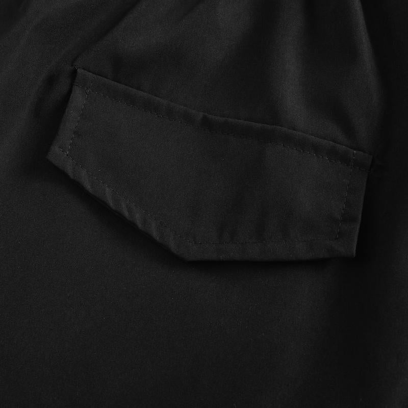Fletcher | Men's Cargo Shorts