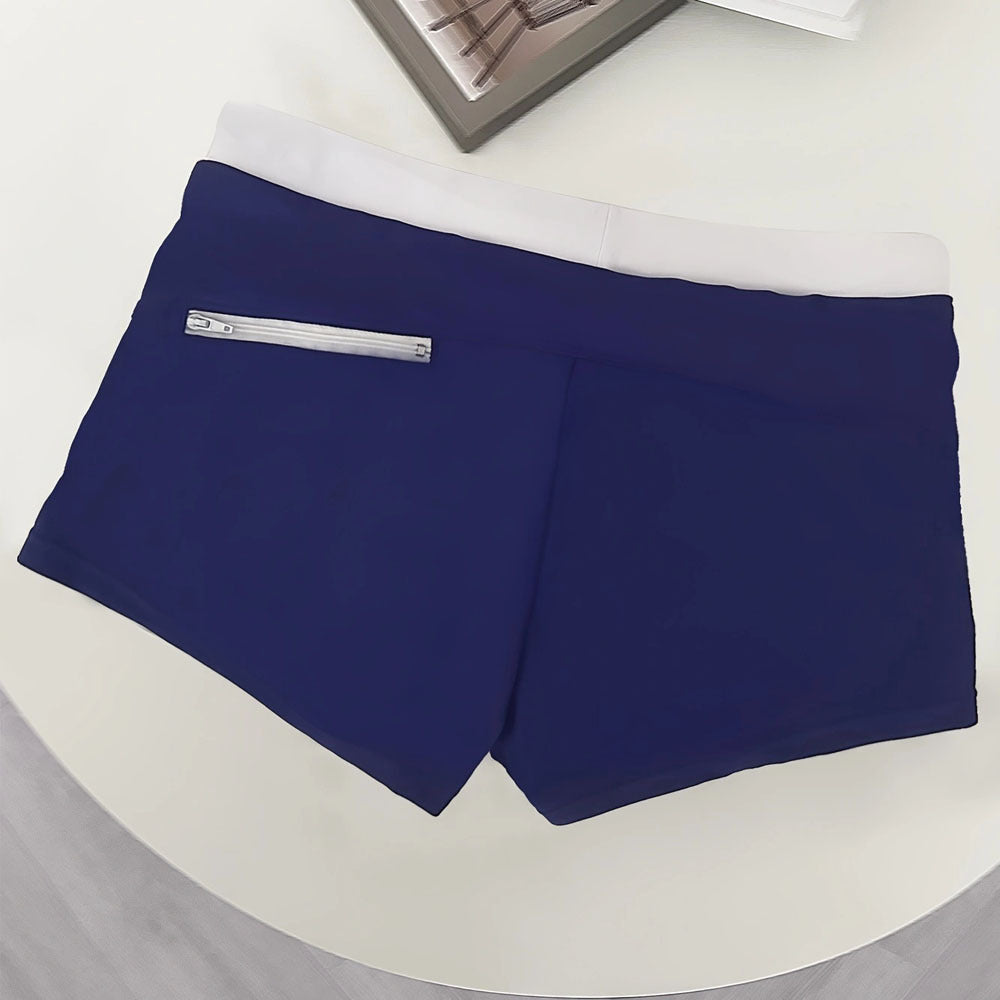 Bañador Sport Chic