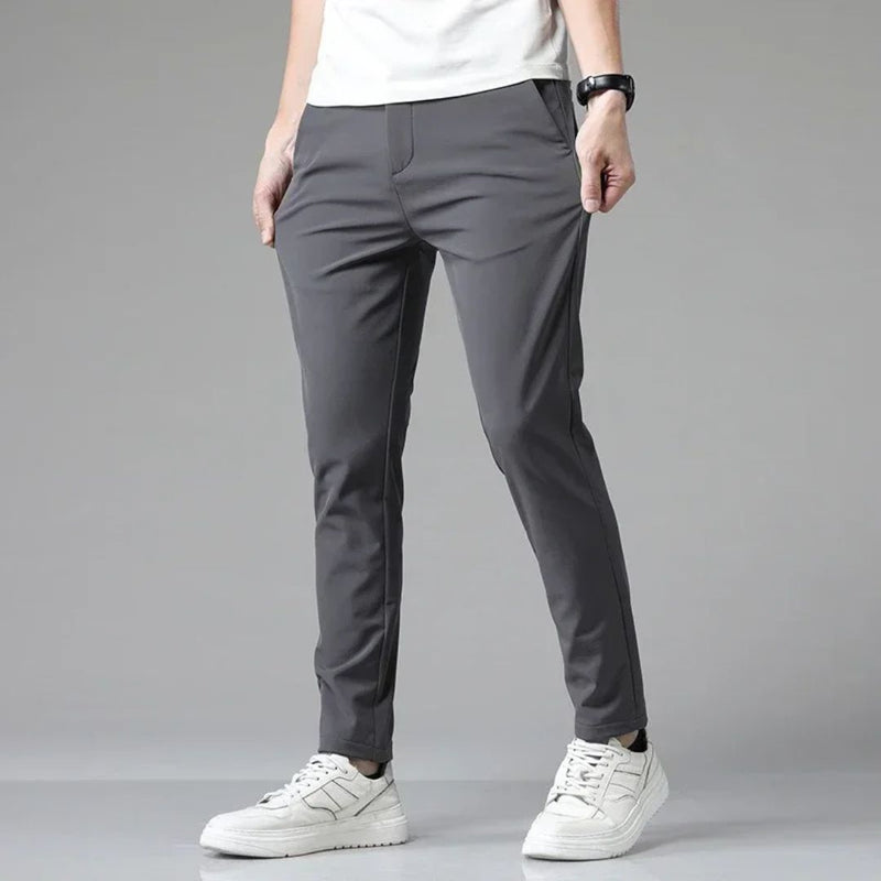 Men's Trousers