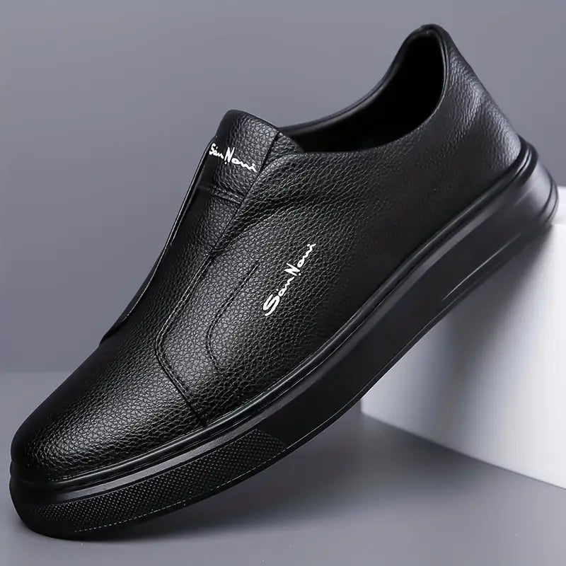 Men's Footwear