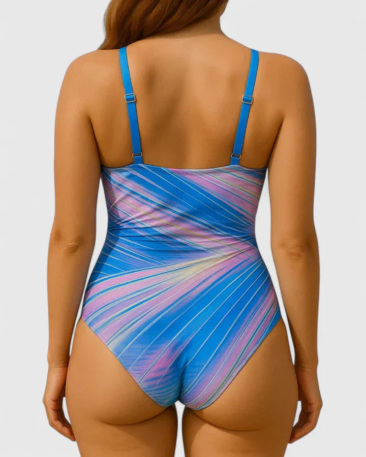 Soraya| Bañador elegante