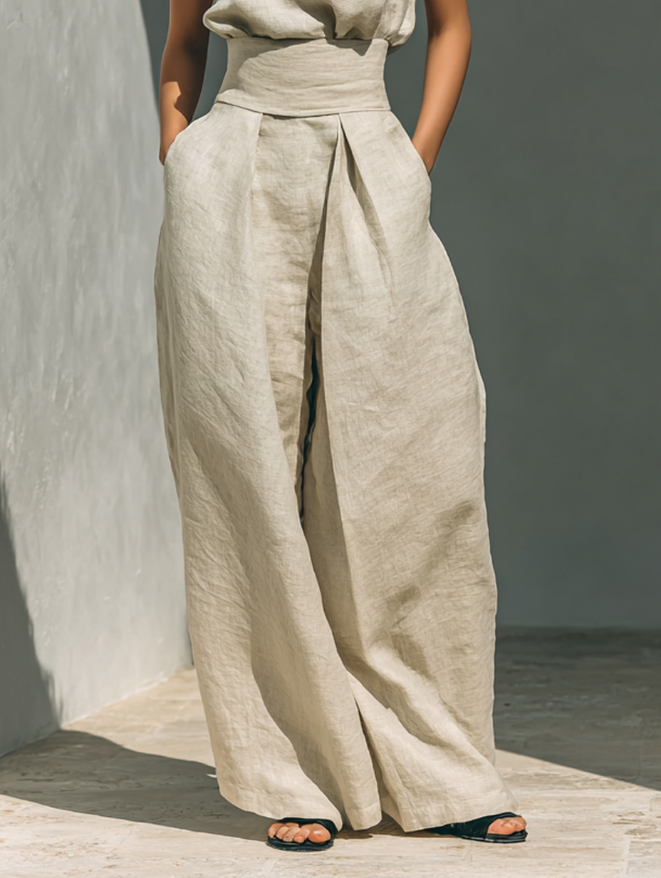 María conjunto variante