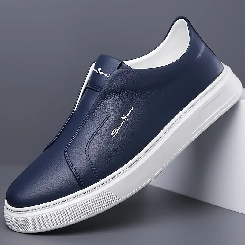 Dylan | Slip-On Trainers