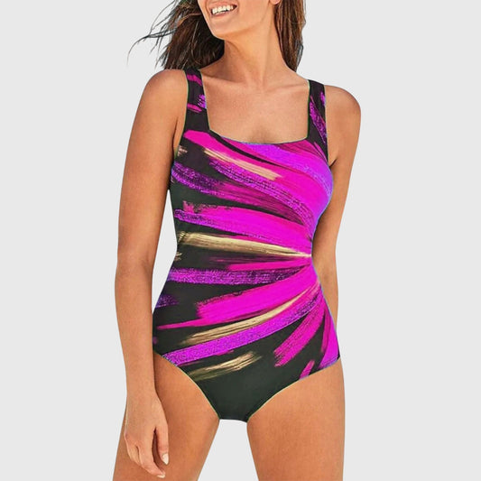 Dana – Bañador moldeador