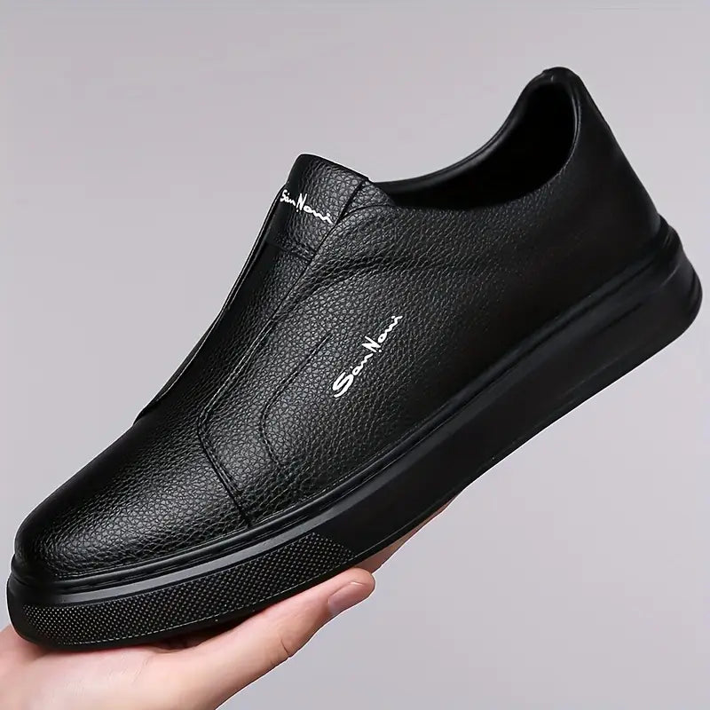 Dylan | Slip-On Trainers