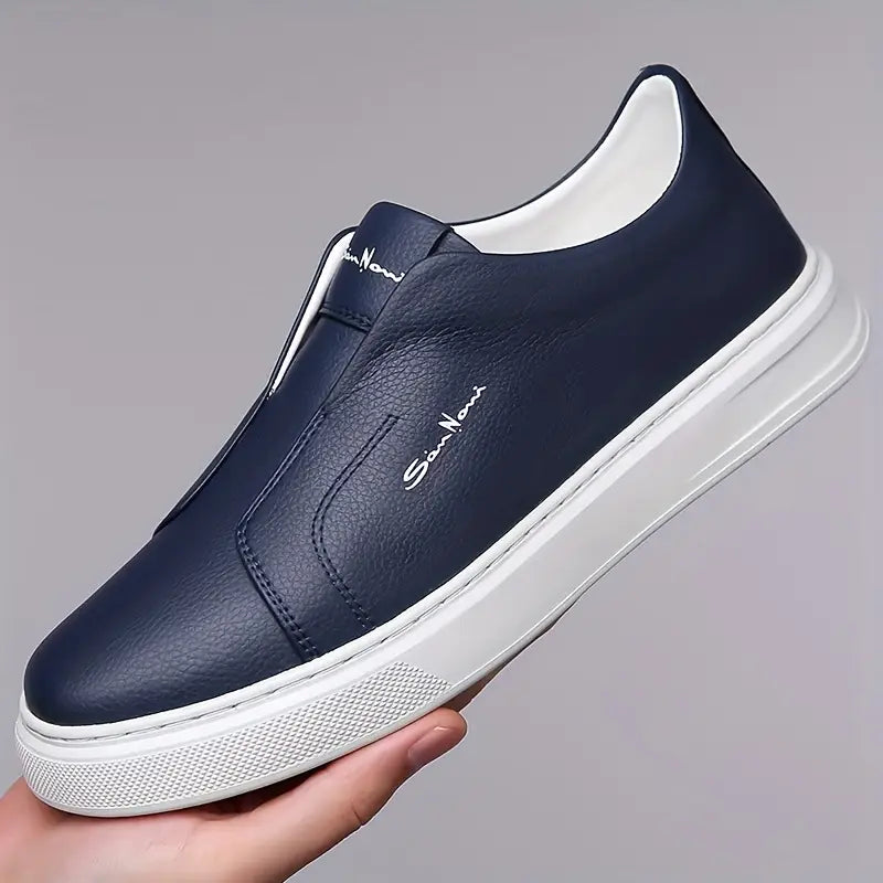 Dylan | Slip-On Trainers