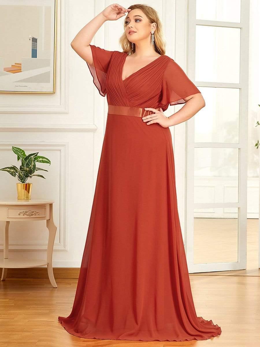 Monica vestido lavanda
