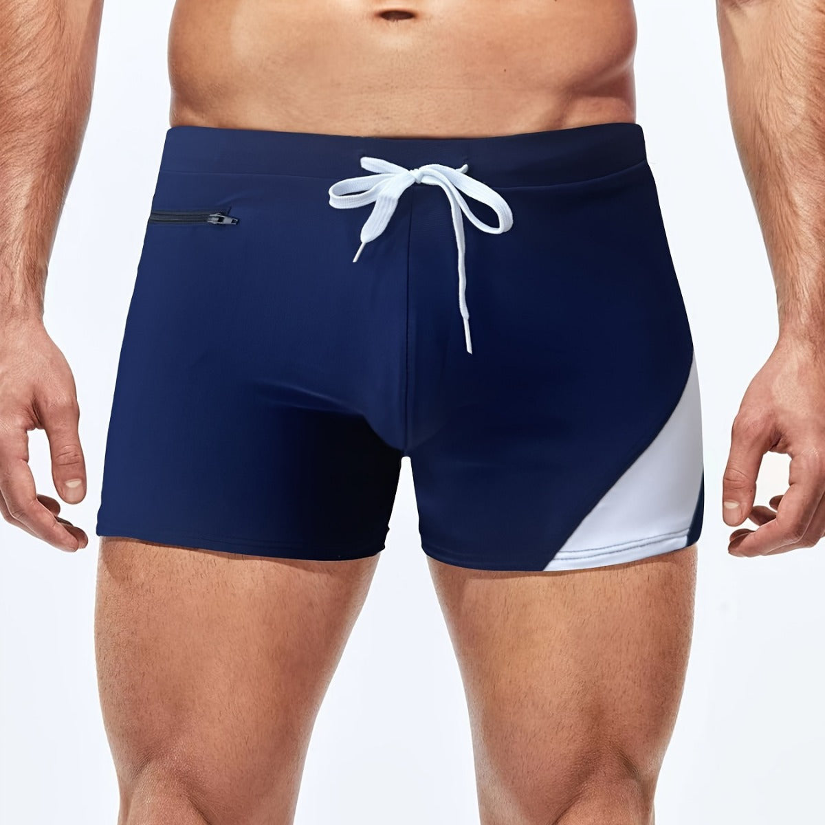 Bañador Sport Náutico