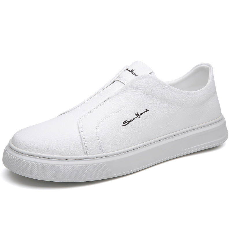 Dylan | Slip-On Trainers