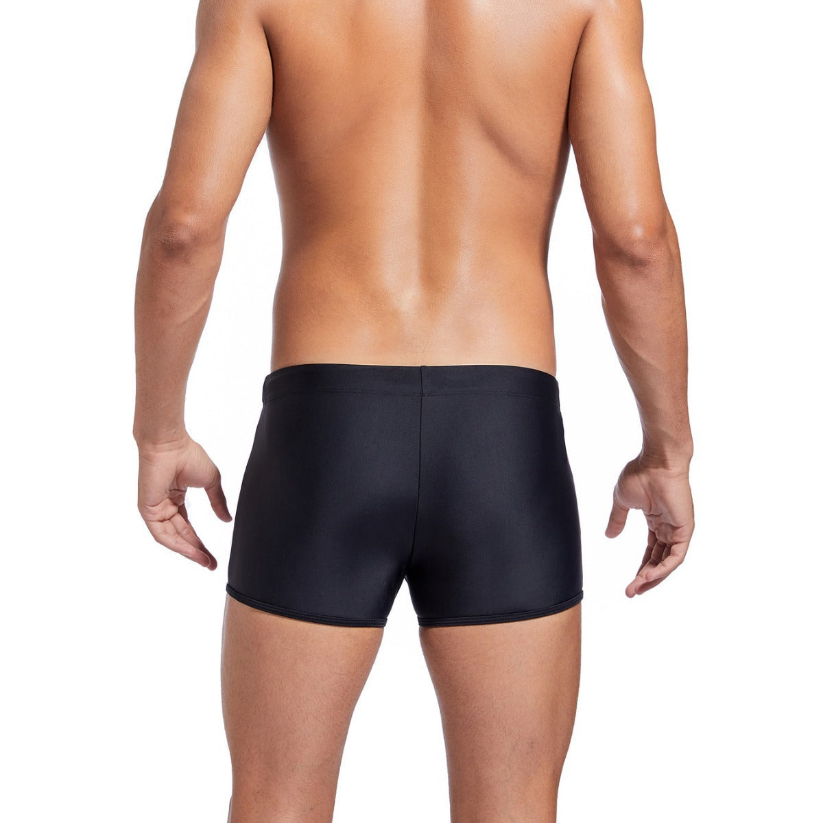 Boxer Baño Sport Elegante
