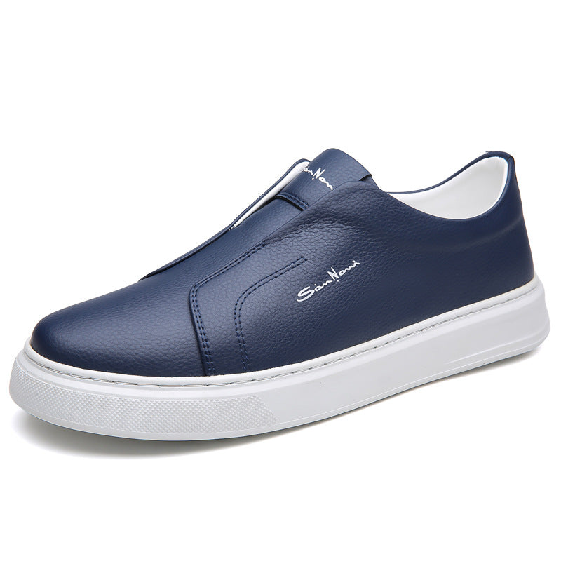 Dylan | Slip-On Trainers