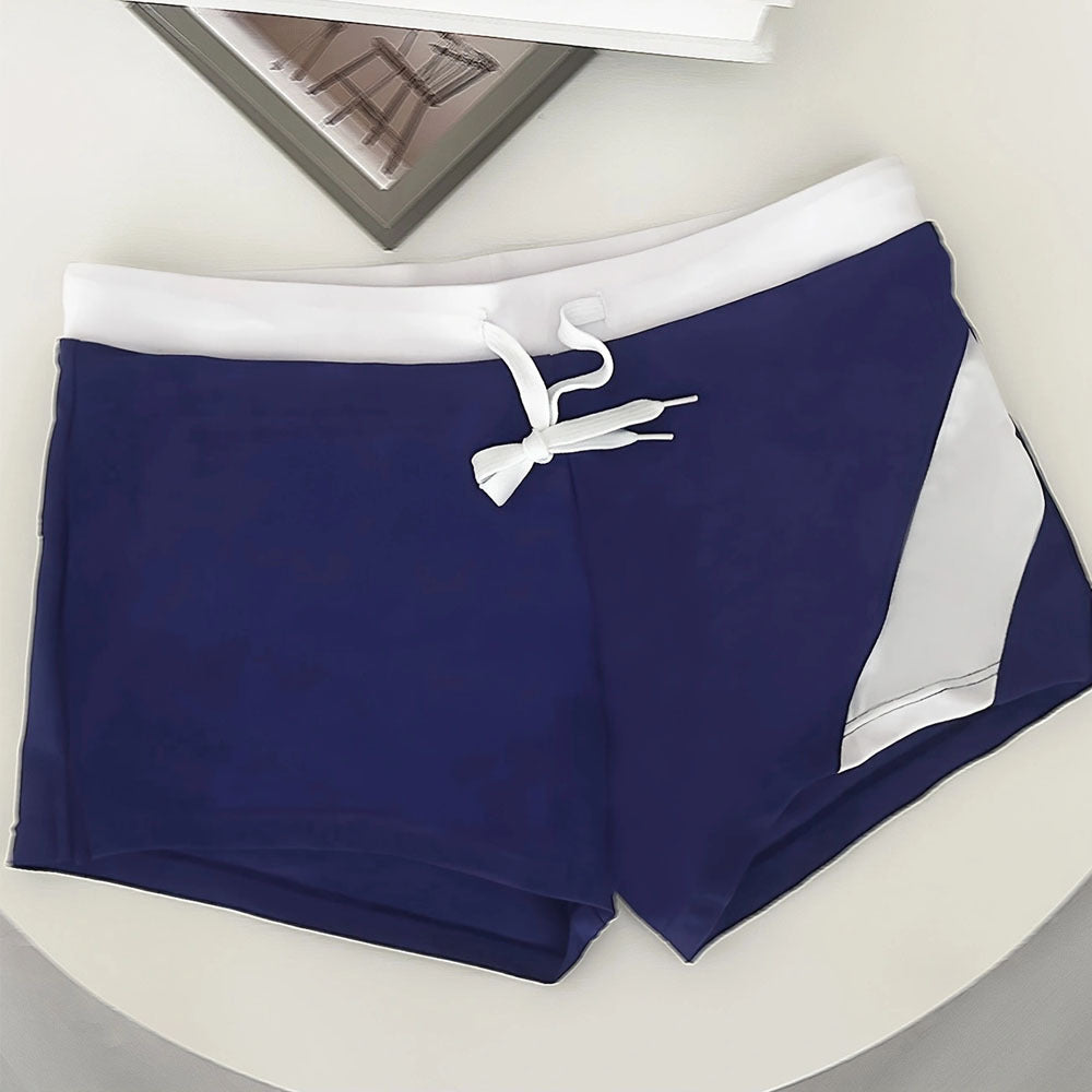 Bañador Sport Chic