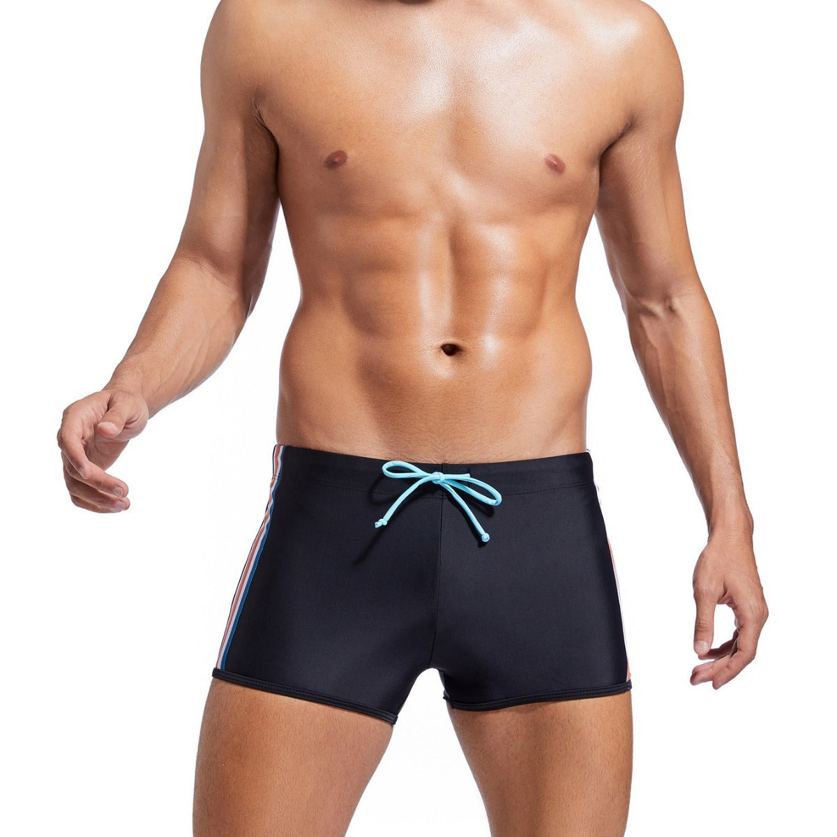 Boxer Baño Sport Elegante