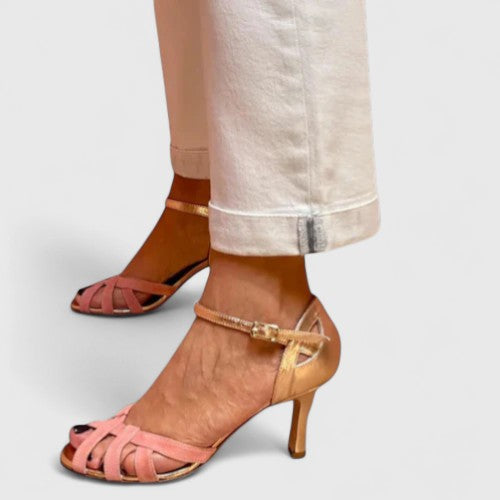 Daniela | Orthopaedic Heels