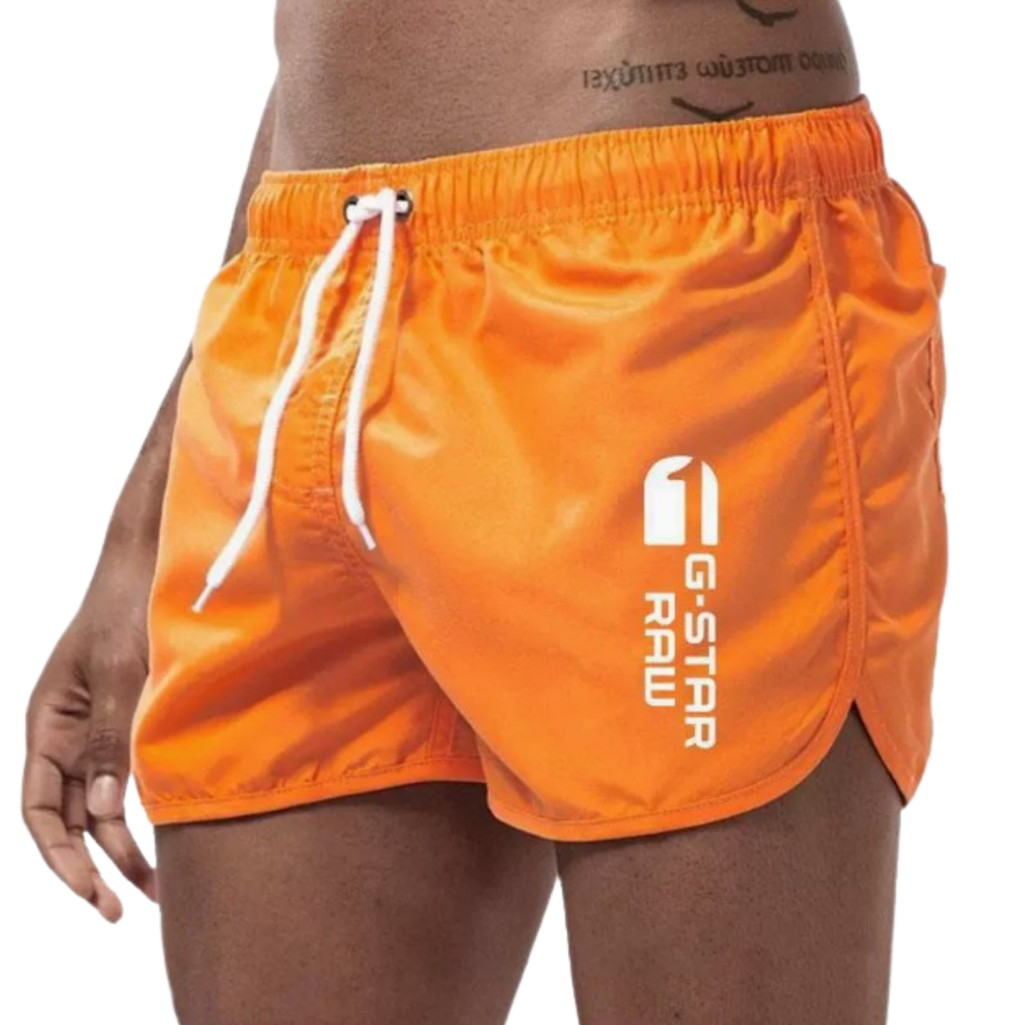 Naranja