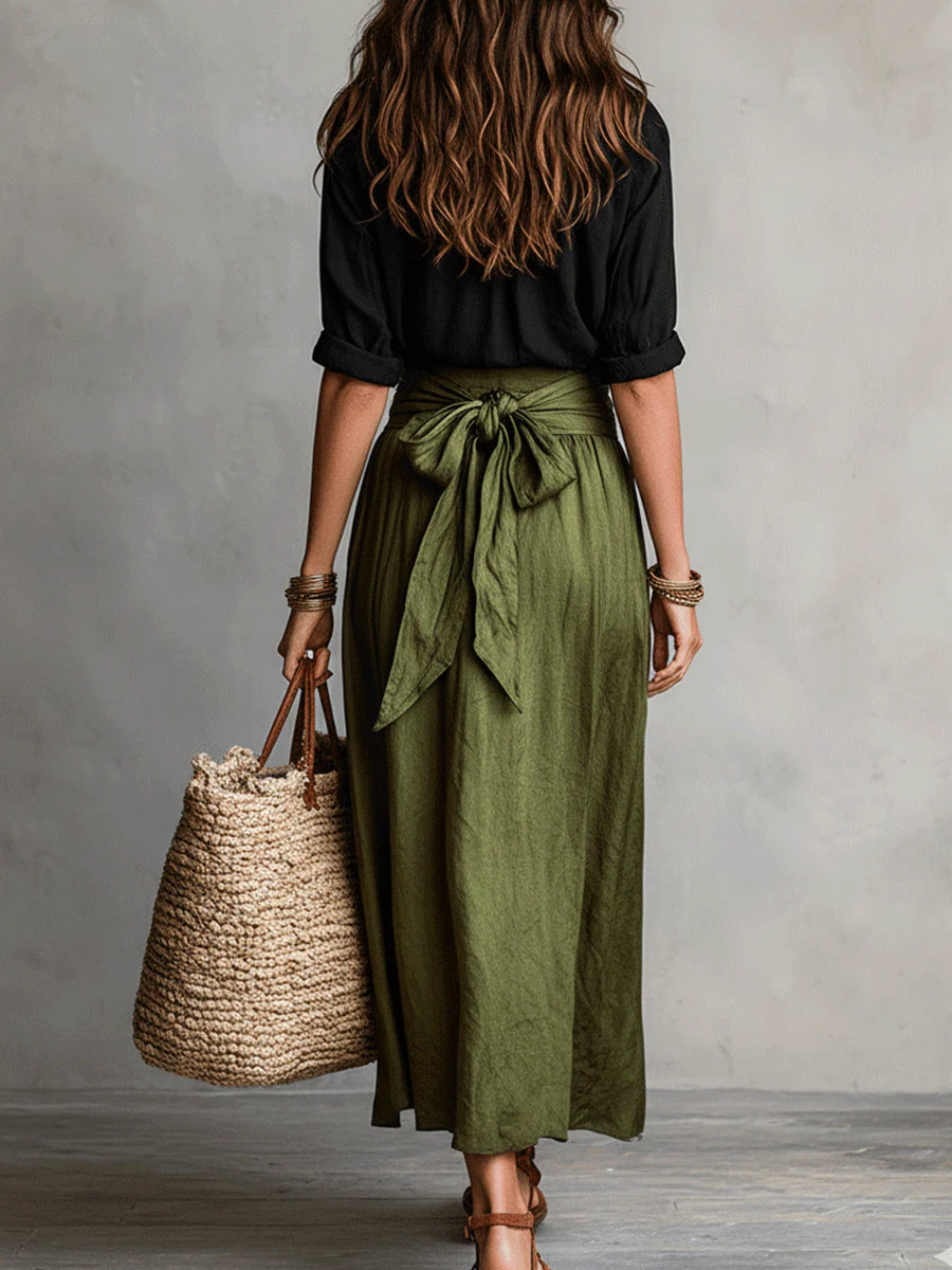 Vera conjunto completo