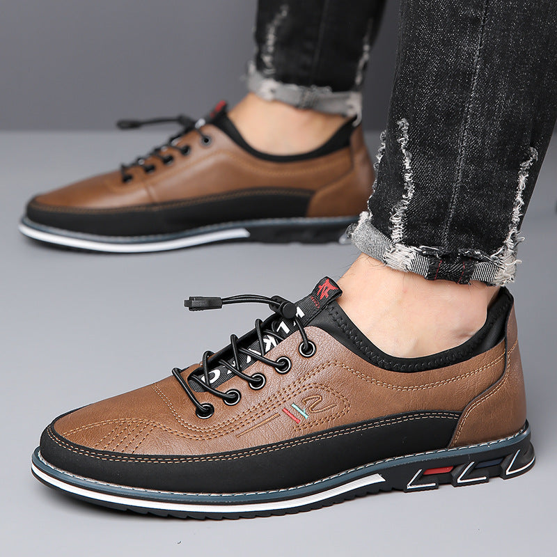 Fernando | Handcrafted Quality Shoes