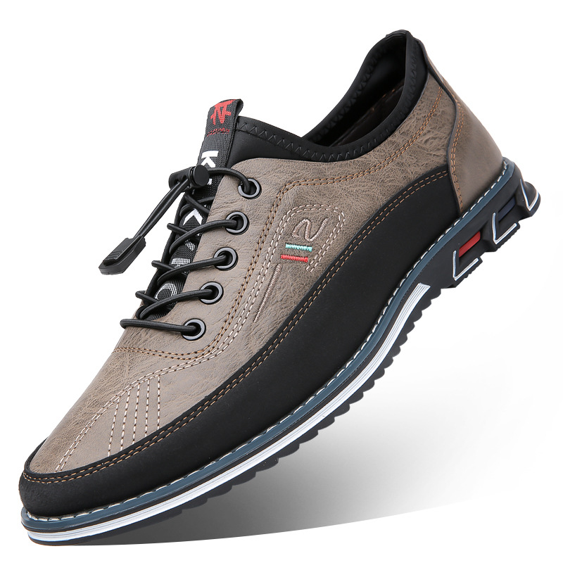 Fernando | Handcrafted Quality Shoes