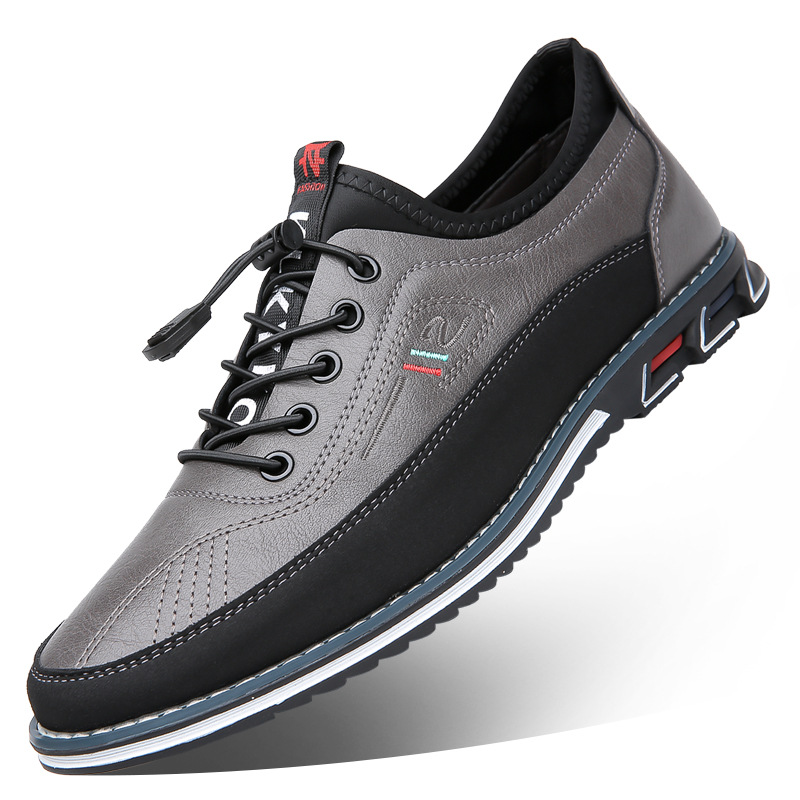 Fernando | Handcrafted Quality Shoes