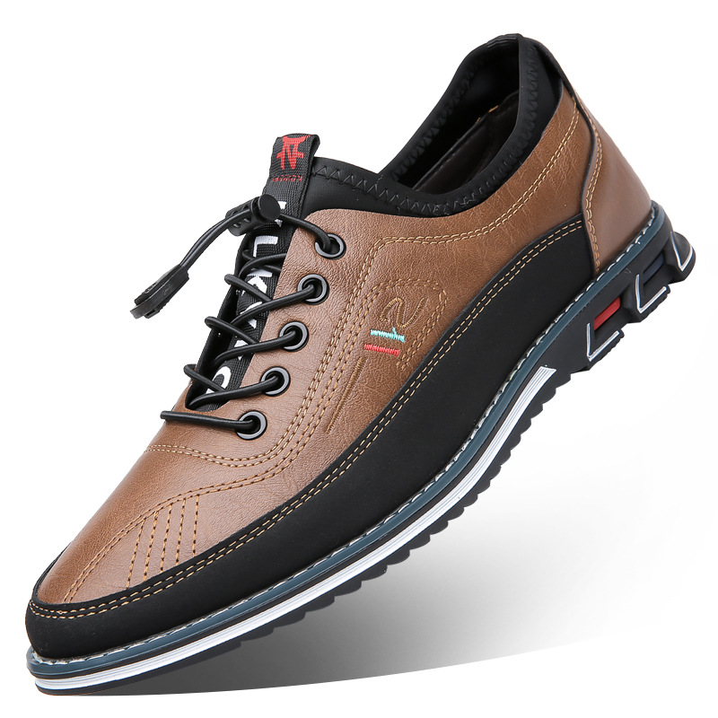 Fernando | Handcrafted Quality Shoes