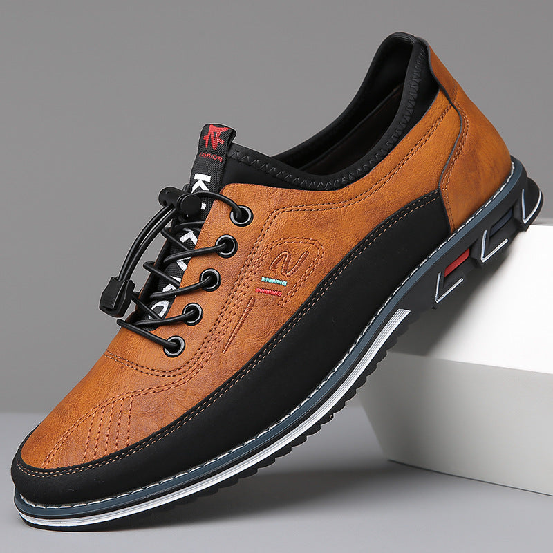 Fernando | Handcrafted Quality Shoes