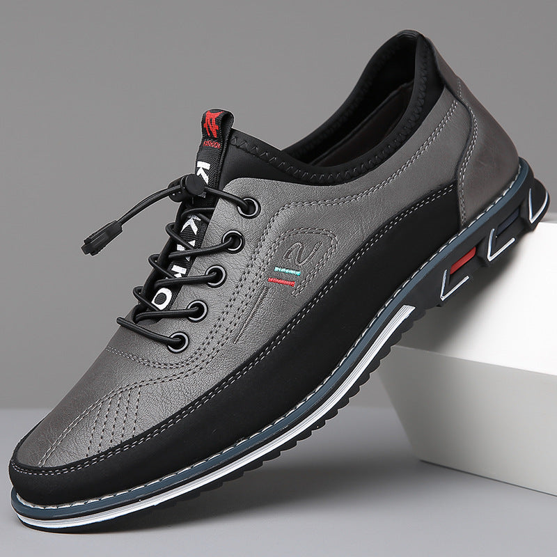 Fernando | Handcrafted Quality Shoes