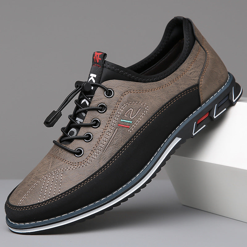 Fernando | Handcrafted Quality Shoes