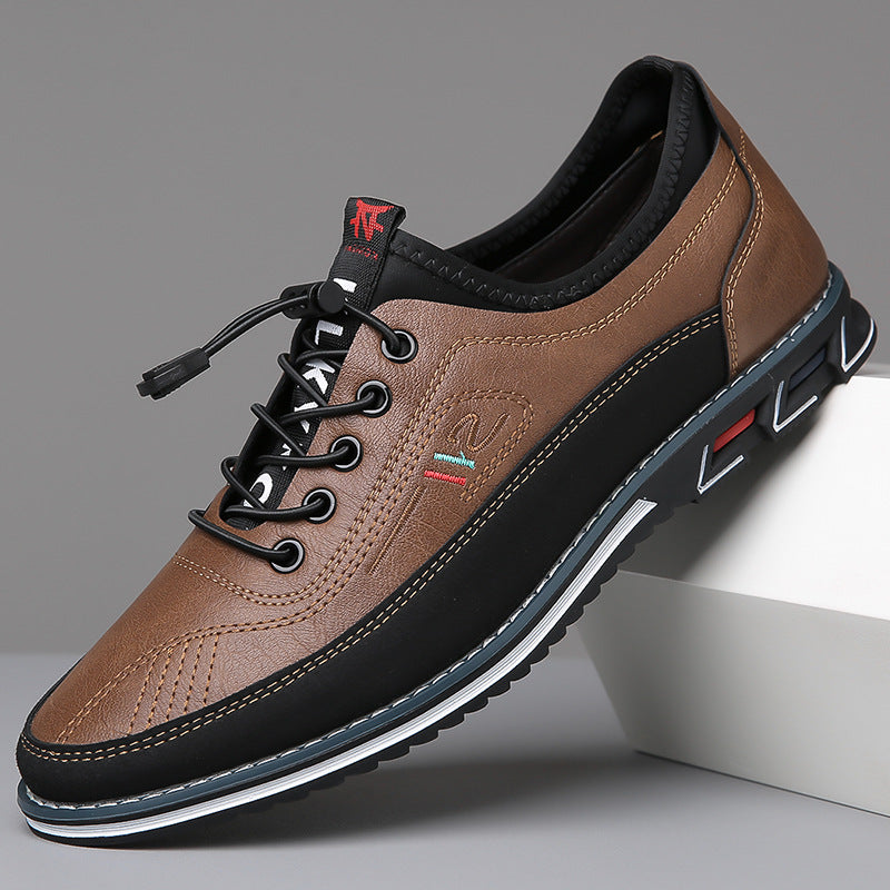 Fernando | Handcrafted Quality Shoes