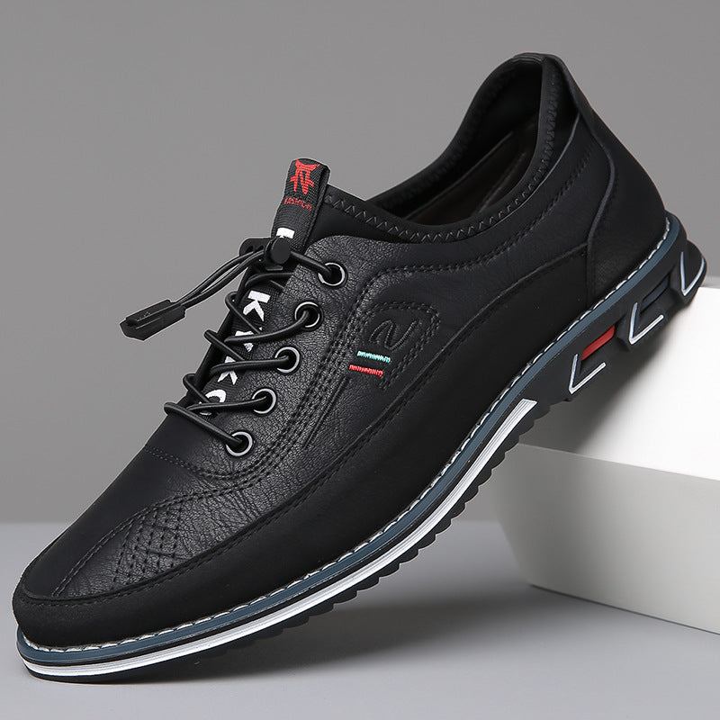 Fernando | Handcrafted Quality Shoes