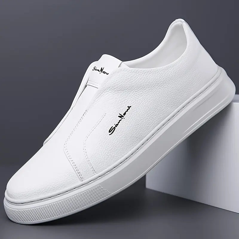 Dylan | Slip-On Trainers