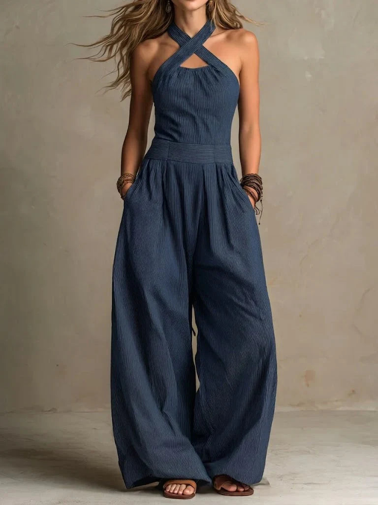 Bianca mono negro elegante