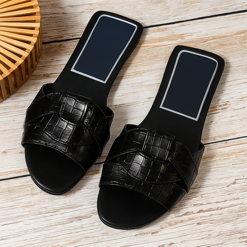 Fiora slides colores