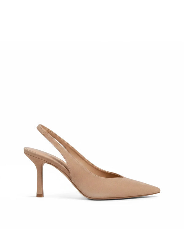 Bella | Orthopaedic Court Shoes